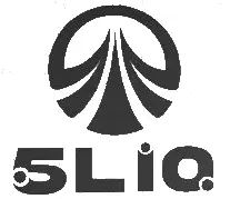 5Liq Logo