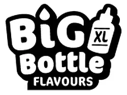 Big Bottle Logo