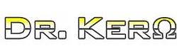 Dr.Kero Logo