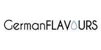 German Flavours Logo