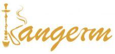 Kangerm Logo