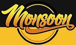 Monsoon Logo