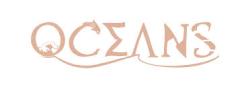 Oceans Logo