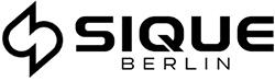 Sique Berlin Logo