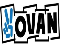 VoVan Logo