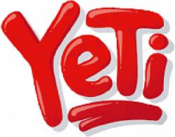 Yetei Logo