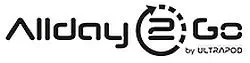Allday2Go Logo