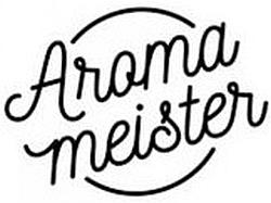 Aromameister Logo
