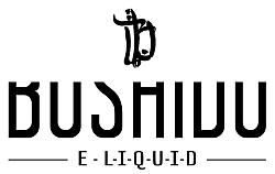 Julius Juice Logo