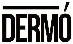 Dermo Logo