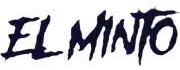 El Minto Logo