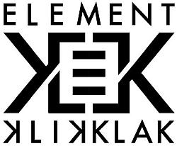 5 Elements Logo