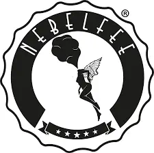 Nebelfee Logo