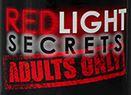 Red Light Logo