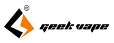 Gekkvape Logo