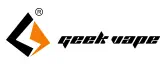 GeekVape Logo
