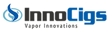 Innocigs Logo