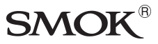 Smok Logo