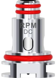 SMOK RPM DC MTL Heads 0,8 Ohm