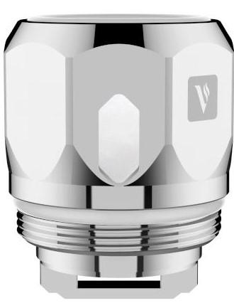 Vaporesso GT4 Meshed Heads 0,15 Ohm