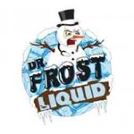 Dr. Frost Polar Ice Vapes