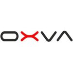 OXVA Coils