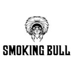 Smoking Bull Aromen