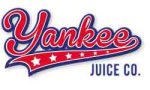 Yankee Juice LongFill