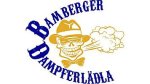 Bamberger Dampferlädla LongFill