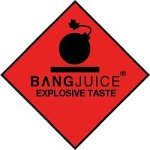 BangJuice LongFill