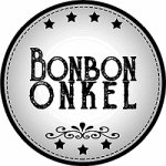 BonBon Onkel LongFill