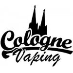 Cologne Vaping LongFill