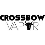 Crossbow Vapor LongFill