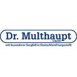 Dr. Multhaupt LongFill