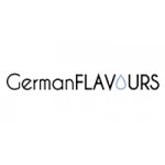 German Flavours LongFill