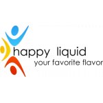 Happy Liquid LongFill