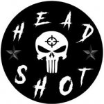 Headshot LongFill