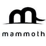 Mammoth LongFill