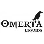 Omerta Liquids LongFill