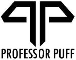 Professor Puff LongFill