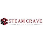 Steam Crave Sets