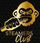 Steamers Club LongFill