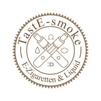 TastE-smoke-Logo