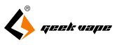 GeekVape Verdampfer / Pods