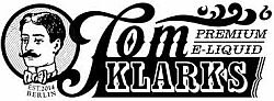 Tom Klarks LongFill