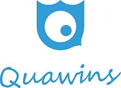 Quawins Sets