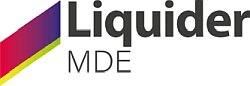 Liquider Liquid