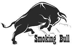 Smoking Bull Liquid