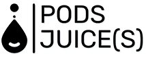 Pods Juice(s) Liquid