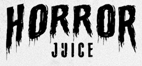 Horror Juice Liquid